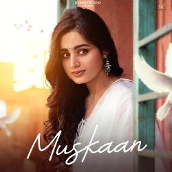 Muskaan (feat. Ayesha Khan) Official Audio