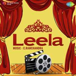 Main Ne Lakhon Ke Bol Official Audio