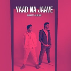 Yaad Na Jaave Official Audio