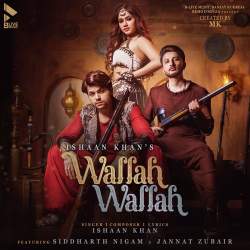Wallah Wallah Official Audio