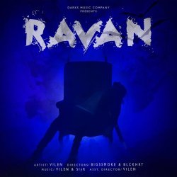 Ravan Official Audio