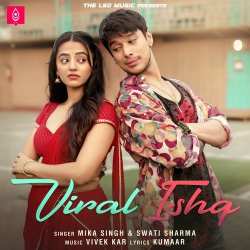 Viral Ishq Official Audio
