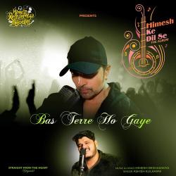 Bas Terre Ho Gaye Official Audio