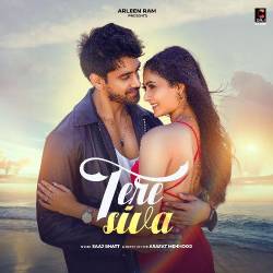 Tere Siva Official Audio