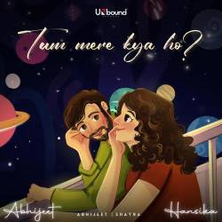 Tum Mere Kya Ho Official Audio