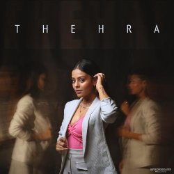 Thehra Official Audio