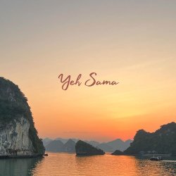 Yeh Sama Official Audio