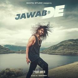 Jawab De Official Audio