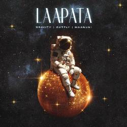 Laapata Official Audio
