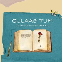 Gulaab Tum Official Audio