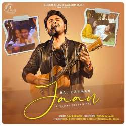 Jaan Official Audio