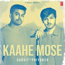 Kaahe Mose Official Audio
