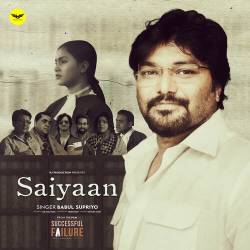 Saiyaan