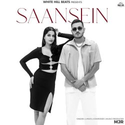 Saansein Official Audio