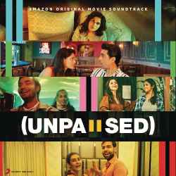 Ummeed Hai Official Audio