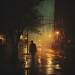 Ishaarey Official Audio