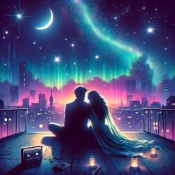 Saawariya Official Audio