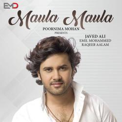 Maula Maula Official Audio