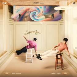 Guzaarish Official Audio