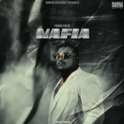 Mafia Official Audio