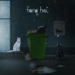 Farq hai Official Audio