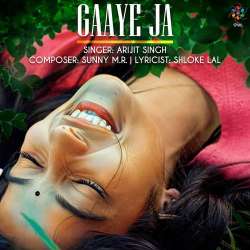 Gaaye Ja Official Audio