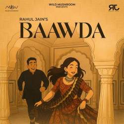 Baawda Official Audio