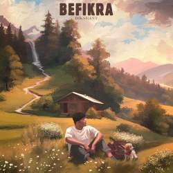 Befikra Official Audio
