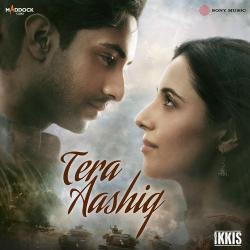Tera Aashiq Official Audio