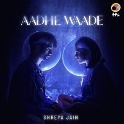 Aadhe Waade Official Audio