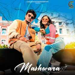 Mashwara Official Audio