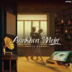 Aankhon Mein Official Audio