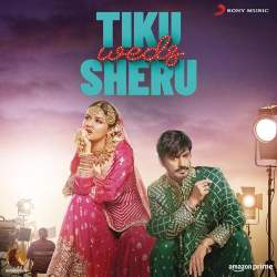 Tum Se Milke Official Audio