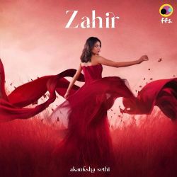 Zahir Official Audio