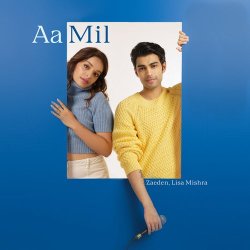 Aa Mil Official Audio