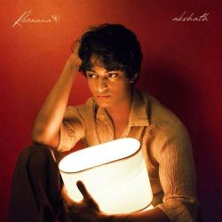 Rozaana Official Audio