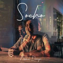 Socho Official Audio