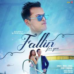 Fallin for You Official Audio