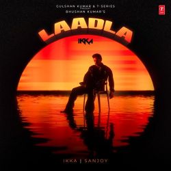 Laadla Official Audio