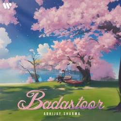 Badastoor Official Audio