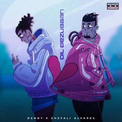 Dil Bezubaan Official Audio