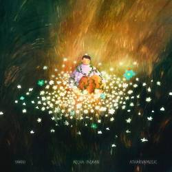 Sun Saawariya Official Audio