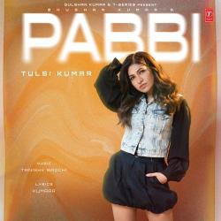 Pabbi Official Audio