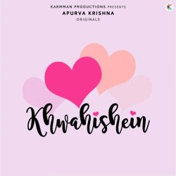 Khwahishein Official Audio