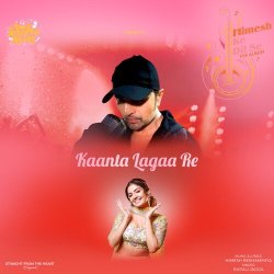 Kaanta Lagaa Re Official Audio