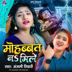 Mohabbat na mile Official Audio