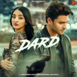 Dard Official Audio