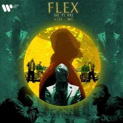 Flex Official Audio