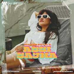 Assi Sajna Official Audio