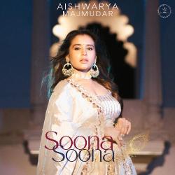 Soona Soona Official Audio